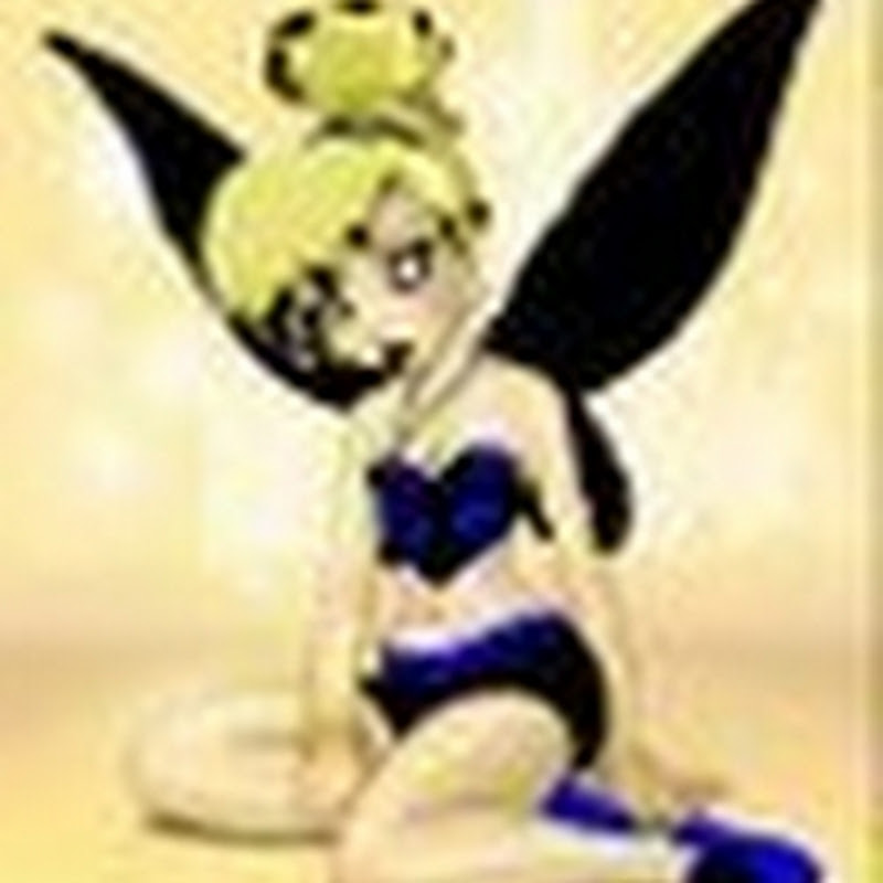 honeybnny96