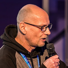Markus Baersch