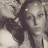 @karissafelsing4149's avatar