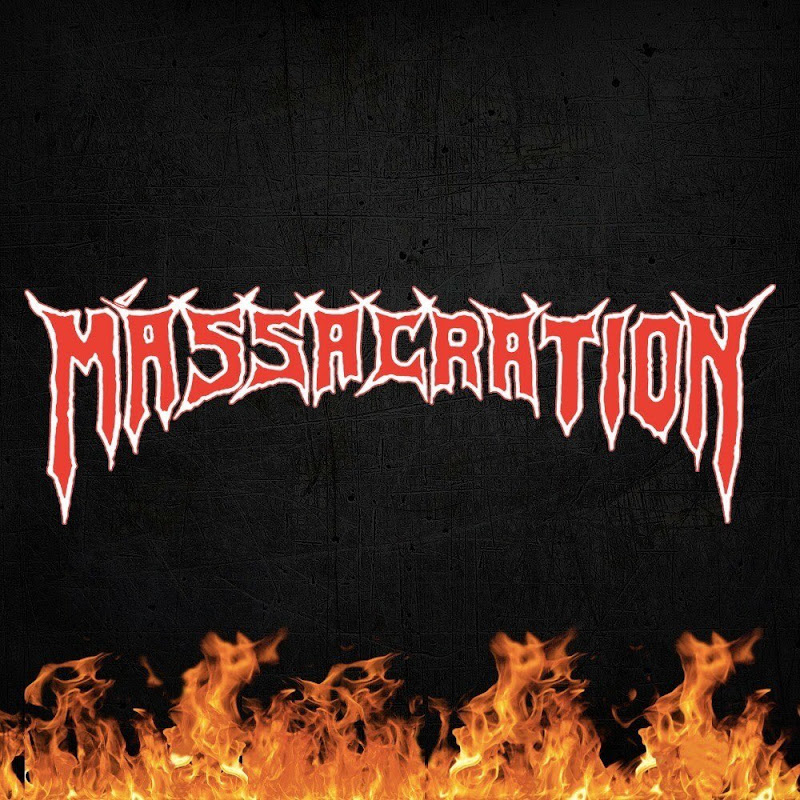 Massacration Oficial