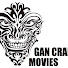 QnTLlTzC4fg-channel-avatar-GANCRAFTMOVIE
