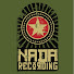 yizSe_hGwpU-channel-avatar-nadarecording