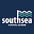 Southsea Coastal Scheme
