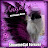 @cynthiareeves4262 Avatar