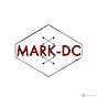 Mark-DC logo