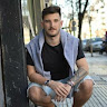 Автор