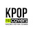 @KpopBRcovers