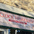 cdGrbhaE4Mk-channel-avatar-Clock Workshop (Clock Workshop)