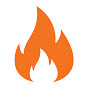 Brushfire Games logo