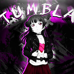 Tumbla20x