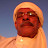 ben haimouda mohamed