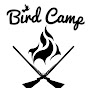 Bird Camp logo