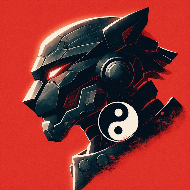 BLACKJAGUAR13