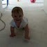 zY_p7_Nuz7I-channel-avatar-lisatat