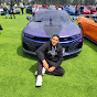 juandiegoguerrerobernal3050