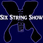 Six String Show