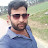 avatar of @ferdoussifat8531