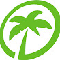 TravelOnline logo