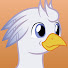 6QjtzLdHAAo-channel-avatar-MLP-Silver-Quill