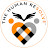 @thehumanresolve