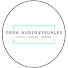 IzA4ABLTarY-channel-avatar-GERA Audiovisuales