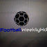 Channel Image