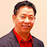 cAqg-QUV2Vk-channel-avatar-Silas Thapa