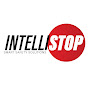 Intellistop logo