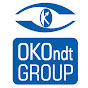 OKOndt GROUP LLC logo