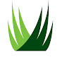 SYNLawn Deutschland logo