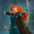 hIPFXavxnhY-channel-avatar-gazza6359