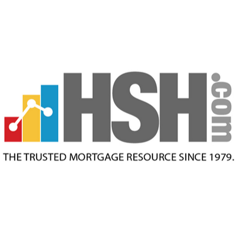 HSH.com