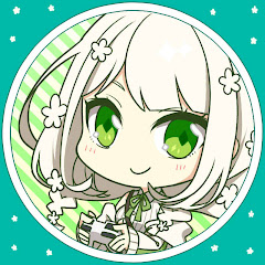 小手毬channel