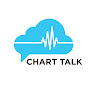 Chart Talk logo