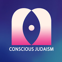 Conscious Judaism • Avatar