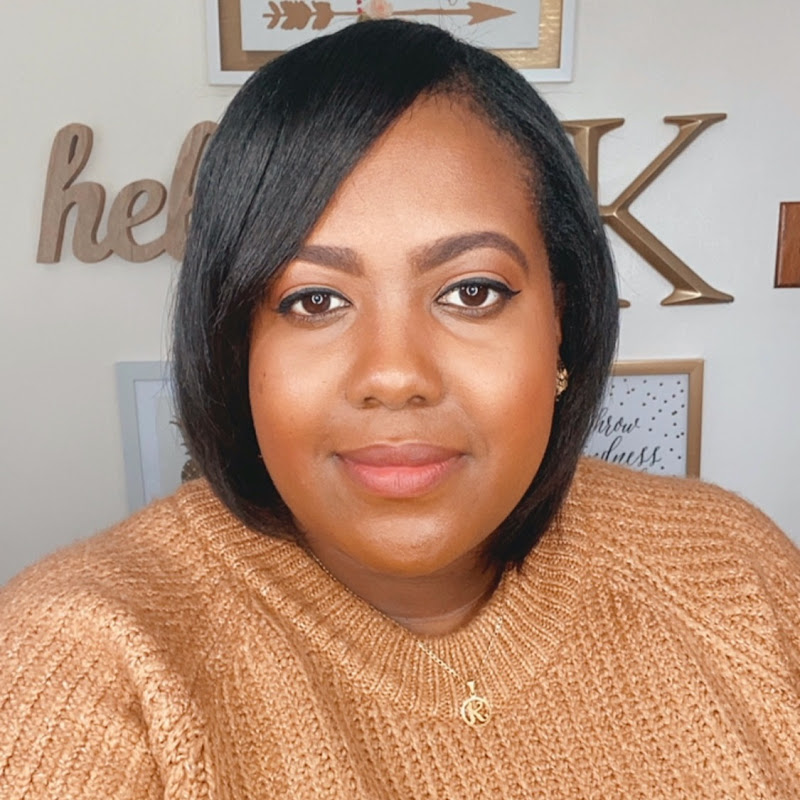Karelle Beauty