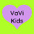 VaVi Kids