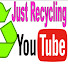 n2of7aNpPhU-channel-avatar-Billy Fix