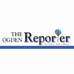 Ogden Reporter