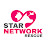 Star Network Rescue
