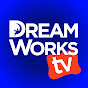 DreamWorksTV Français