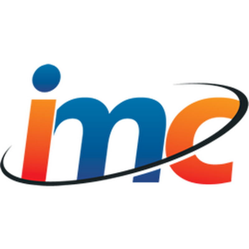 Internet Marketing Company LLC