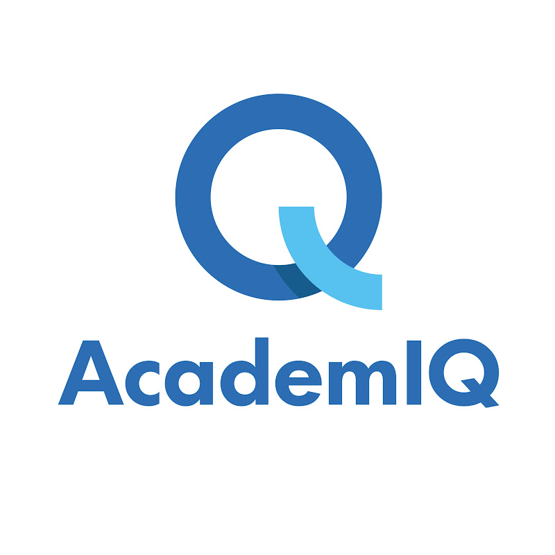 Ініціатива Academic IQ