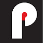 Polymer Technologies Inc. logo