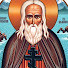fwQ6peC7wv0-channel-avatar-St. Herman Orthodox Church Edmonton