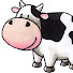 AJ8dL87-yIo-channel-avatar-GleekCow13