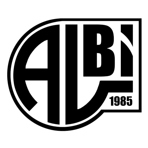 Albi 1985