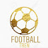 Channel Image