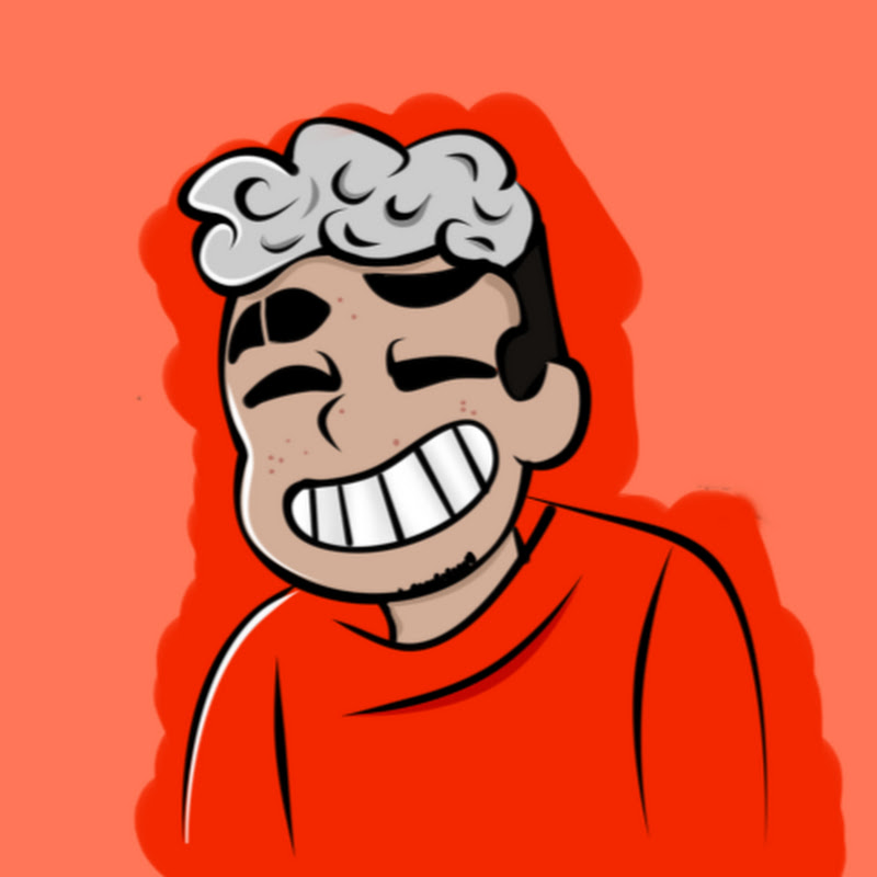 TalkingCartoon icon