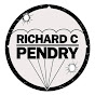 Richard C Pendry logo